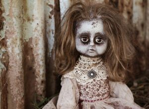 doll-626790_640