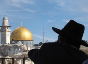 dome-of-the-rock-g6465491d7_640