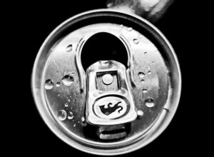 drink-5700089_640