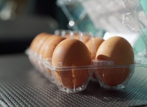 eggs-g723ed9841_640