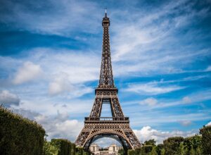 eiffel-tower-975004_1280