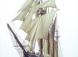 elcano3