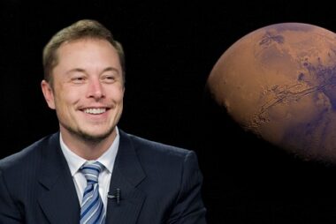 6 reglas de productividad según Elon Musk