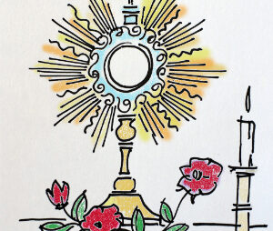 ¿Qué acto heroico hizo Jessica Hanna?