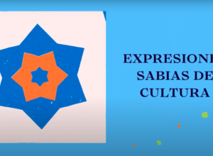 expresiones sabias de cultura