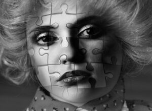 face-657291_640