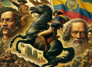 famosos colombia
