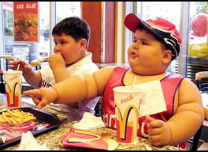 fat_kid