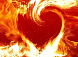 fire-heart-gd5470c182_640