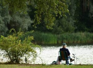 fisherman-g630492b63_640