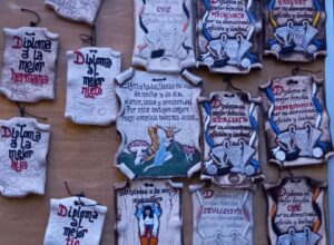 frases azulejos 4