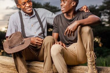 Paremias y frases sobre la amistad