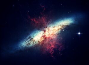 galaxy-11098_640