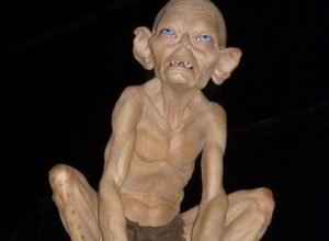 gollum-472144_640