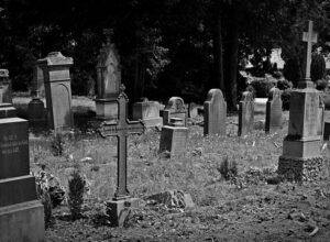 graveyard-gb619077e7_640