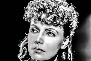 El desprecio de Greta Garbo (aprovecharse de los fracasos)