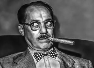 groucho-marx-male-1278137_640