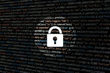 Consejo para proteger tus datos