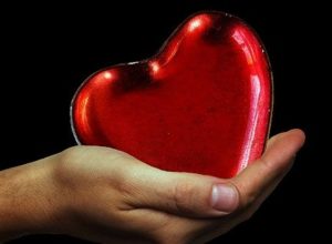 heart-3042975_640