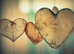 heart-700141_640