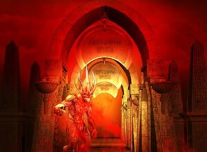 hell-g5d022ede2_640