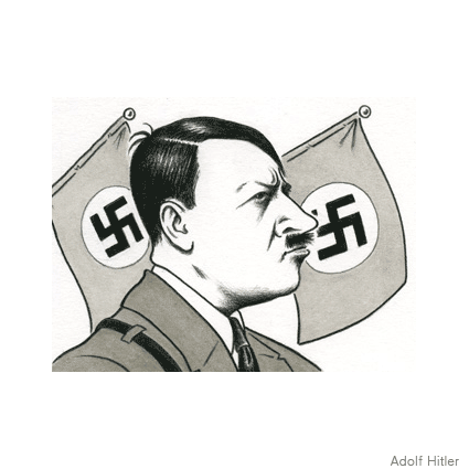 hitler