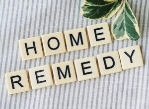home-remedy-4923848_640