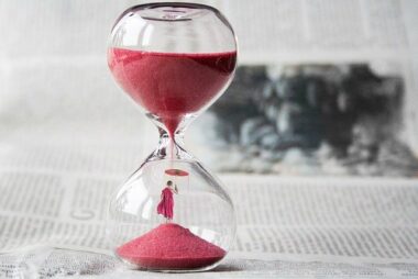 Los minutos que más valen