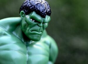 incredible-hulk-g40abc8fe7_640