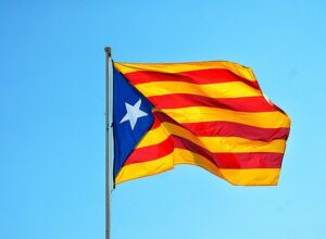 independence-of-catalonia-2907992_640