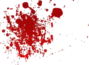 ink-g9ebd00ab8_640