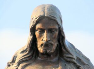 jesus-1250023_640