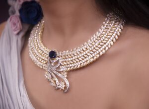 jewellery-4255836_640