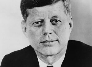 john-f-kennedy-gb7851d47d_640