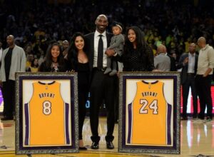 kobe-bryant-familia3