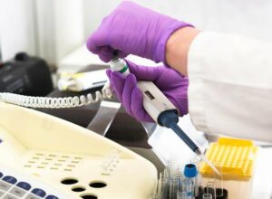 laboratory-g4501f12dd_640