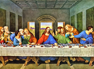 last-supper-4997322_640