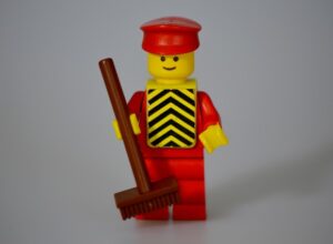 lego-674615_640