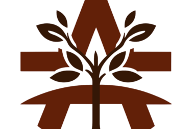 Nuestra Señora de la Consolación