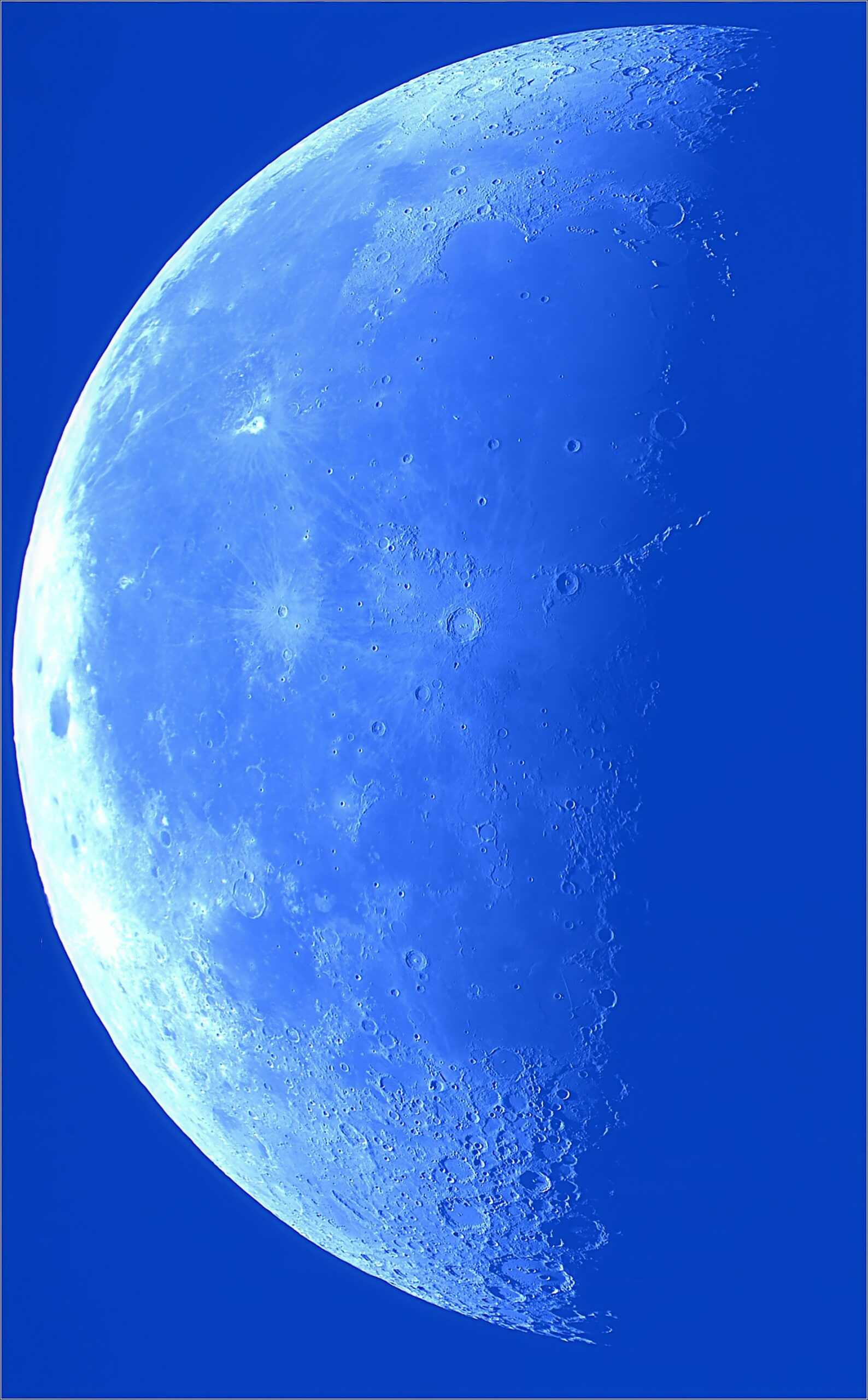 luna 4_4