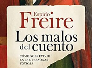 malos cuento