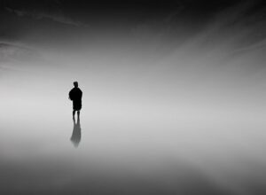 man-1292269_640