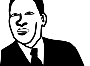 man-2026127_960_720