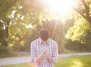 man-g4cf11a7bc_640