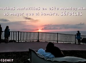 maravilla