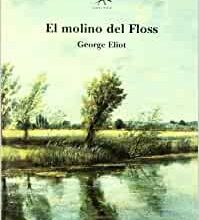 molino