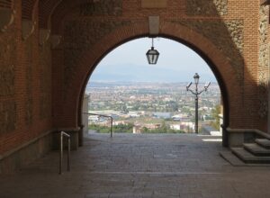 monasterio-2357812_640