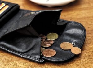 money-79657_640