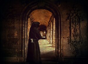 monk-2173524_640