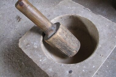 La estupidez del estúpido